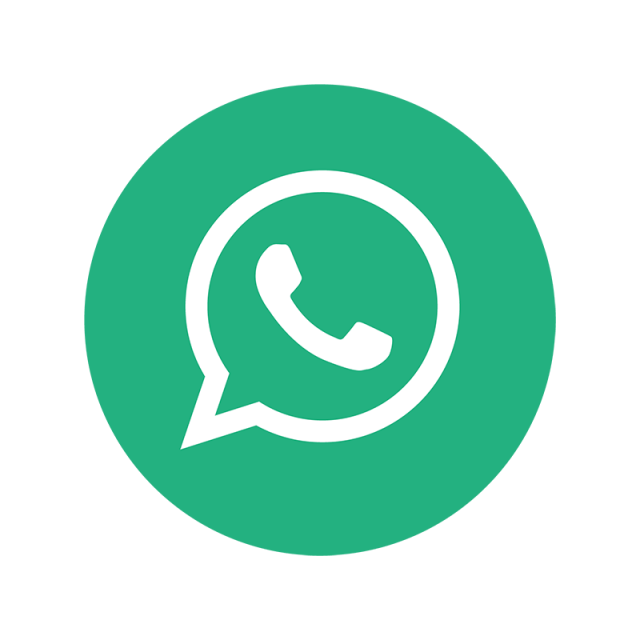 whatsapp number