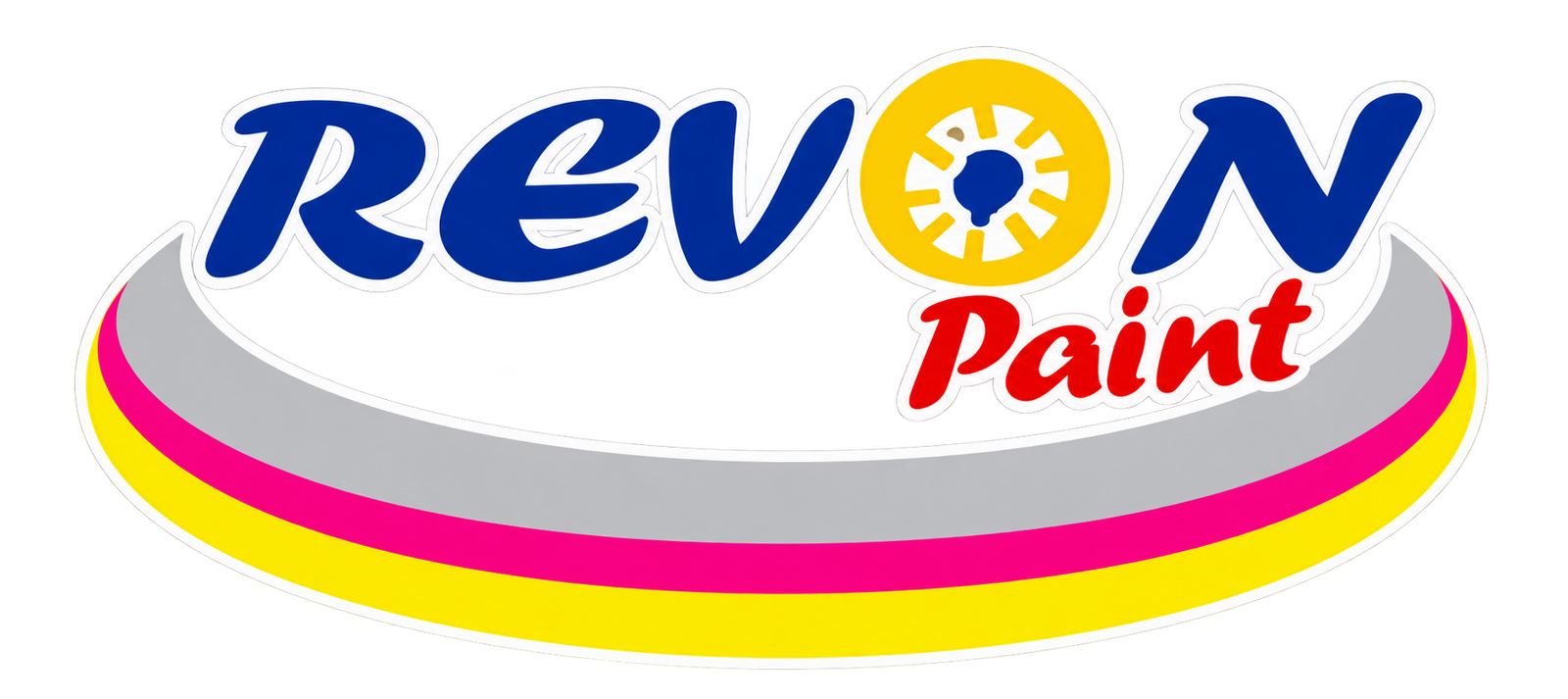 Revon Paint